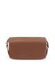 SAM CLASSIC LEATHER WASH BAG  hi-res | Samsonite