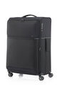 73H SPINNER 78 CM EXP  hi-res | Samsonite