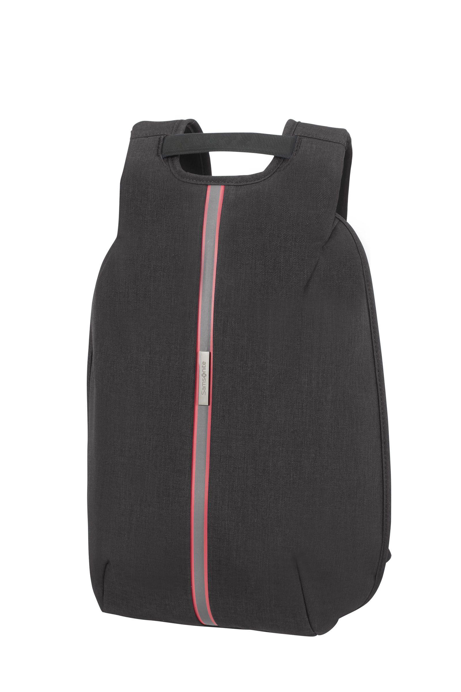 Samsonite anti theft bags best sale