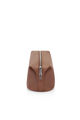 SAM CLASSIC LEATHER WASH BAG  hi-res | Samsonite