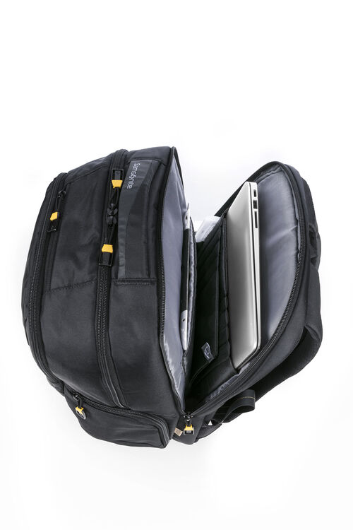 Mochila samsonite new arrivals locus