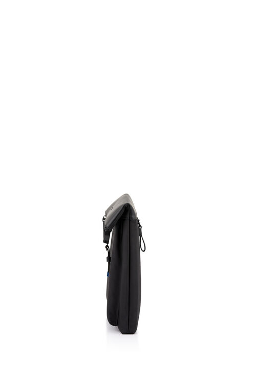 UNDERSCORE LAPTOP PORTFOLIO  hi-res | Samsonite