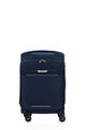 B-LITE 5 SPINNER 55 CM EXP  hi-res | Samsonite