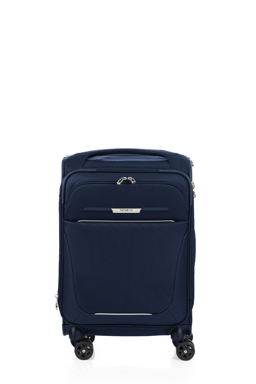 B-LITE 5 CARRY-ON SMALL 55CM SUITCASE EXPANDABLE