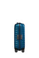 PROXIS™ SPINNER 55 CM EXP  hi-res | Samsonite