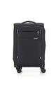CITY RHYTHM SPINNER 55 CM EXP  hi-res | Samsonite
