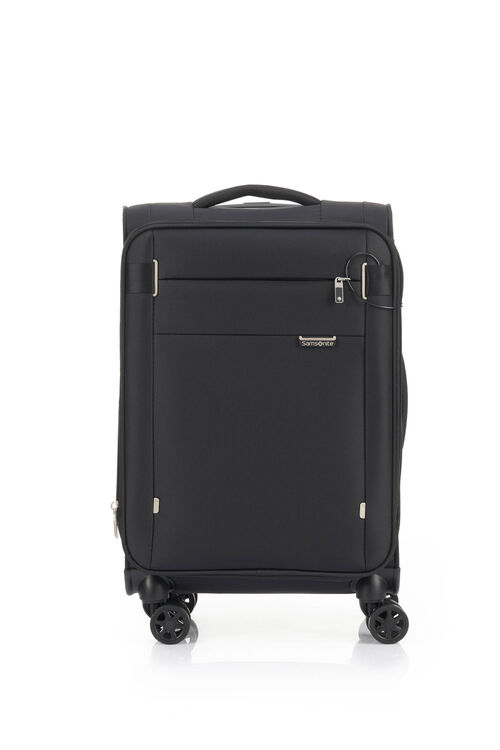 CITY RHYTHM SPINNER 55 CM EXP  hi-res | Samsonite