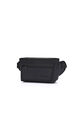 TRAVEL ESSENTIALS SHLDER/WAISTBAG RFID ANTM  hi-res | Samsonite