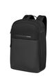 MODERNY 15.6'' LAPTOP BACKPACK