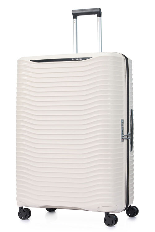 UPSCAPE SPINNER 81 CM EXP  hi-res | Samsonite