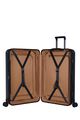 BOSS | SAMSONITE LITE-BOX ALU SPINNER 69 CM  hi-res | Samsonite
