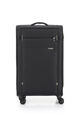 CITY RHYTHM SPINNER 71 CM EXP  hi-res | Samsonite