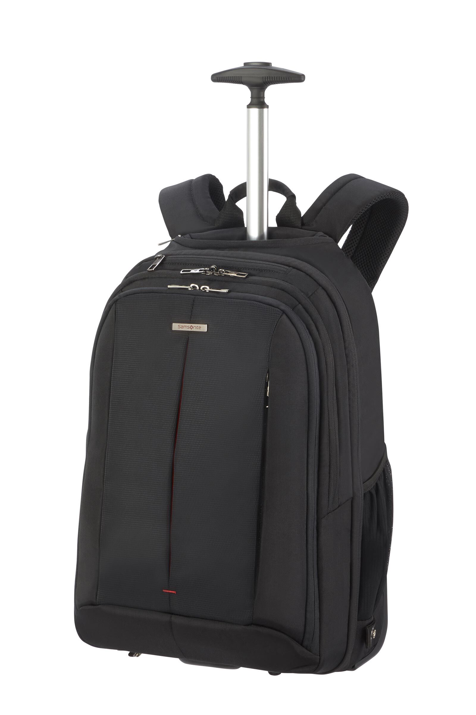 Samsonite laptop backpack australia clearance