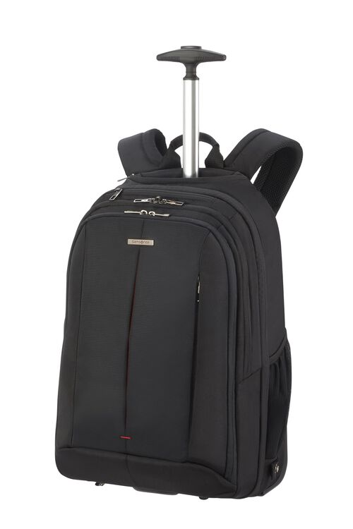 GUARDIT 2 LAPT.BACKPACK/WH 15.6"  hi-res | Samsonite