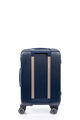 BEAMIX SPINNER 55 CM FP  hi-res | Samsonite