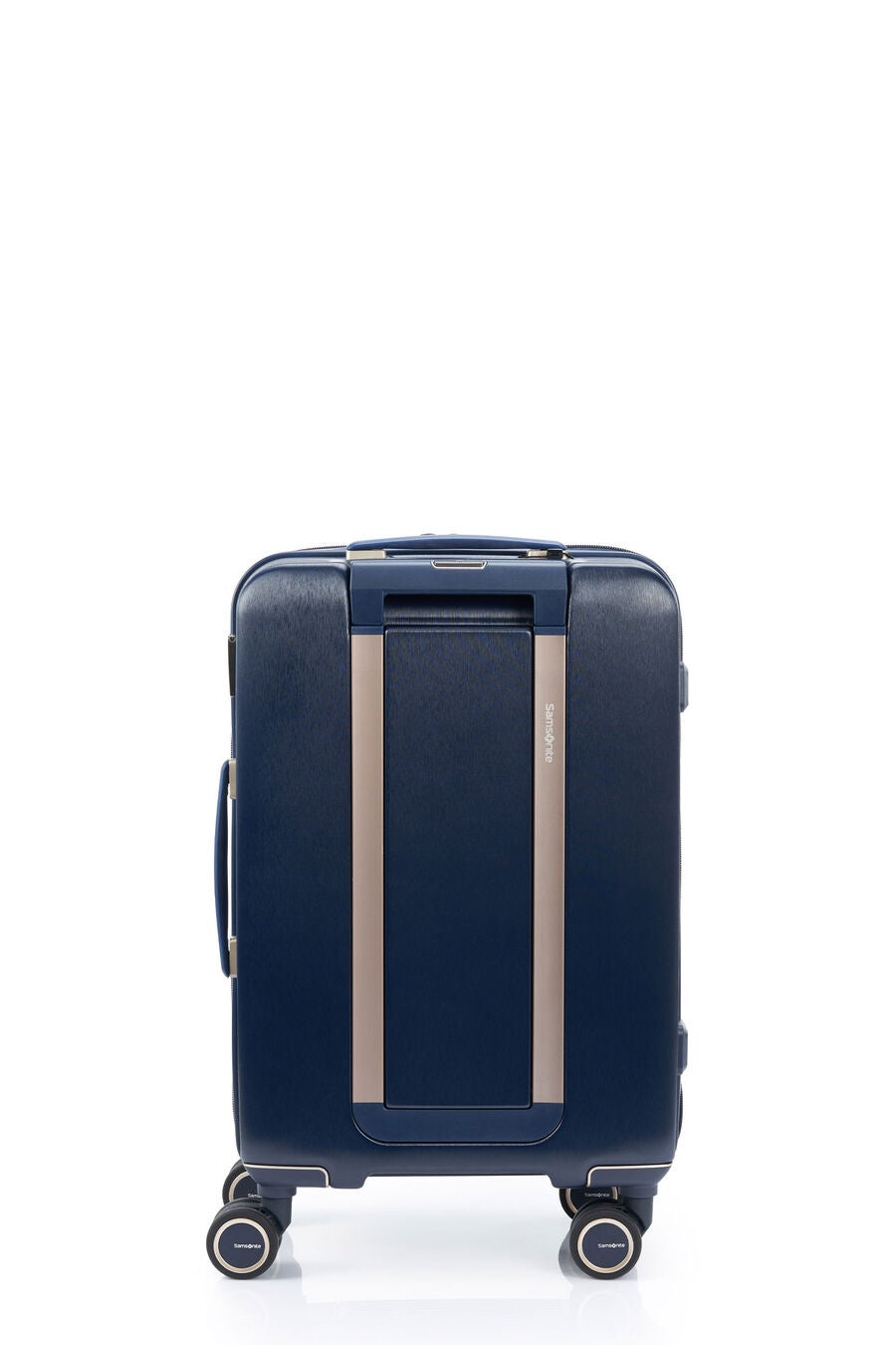 BEAMIX BEAMIX SPINNER 55 CM FP