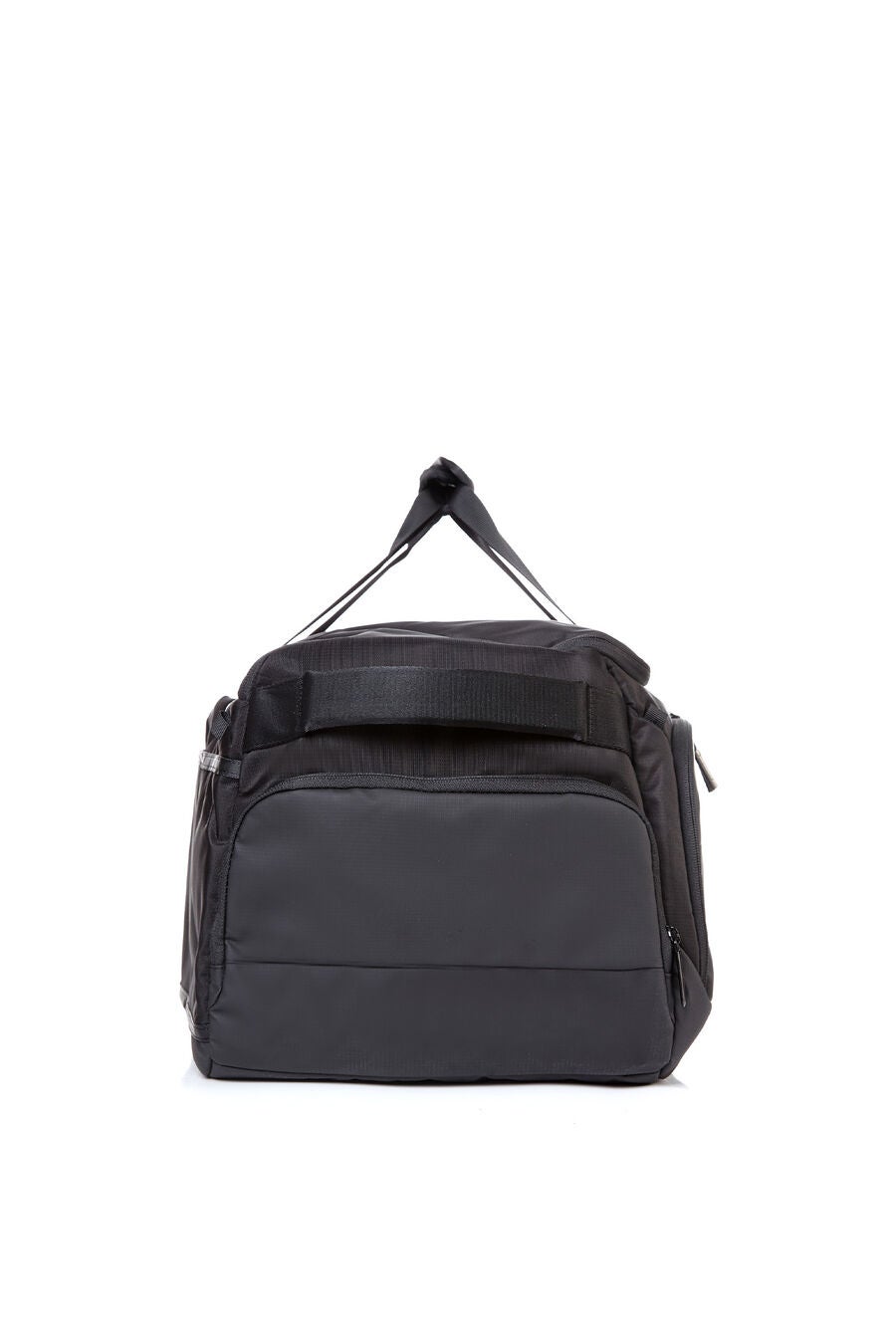 BIZ2GO 15.6'' LAPTOP CARRY-ON SMALL DUFFLE BAG
