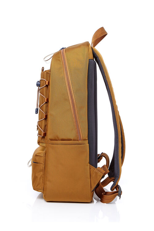 MIRRE BACKPACK  hi-res | Samsonite