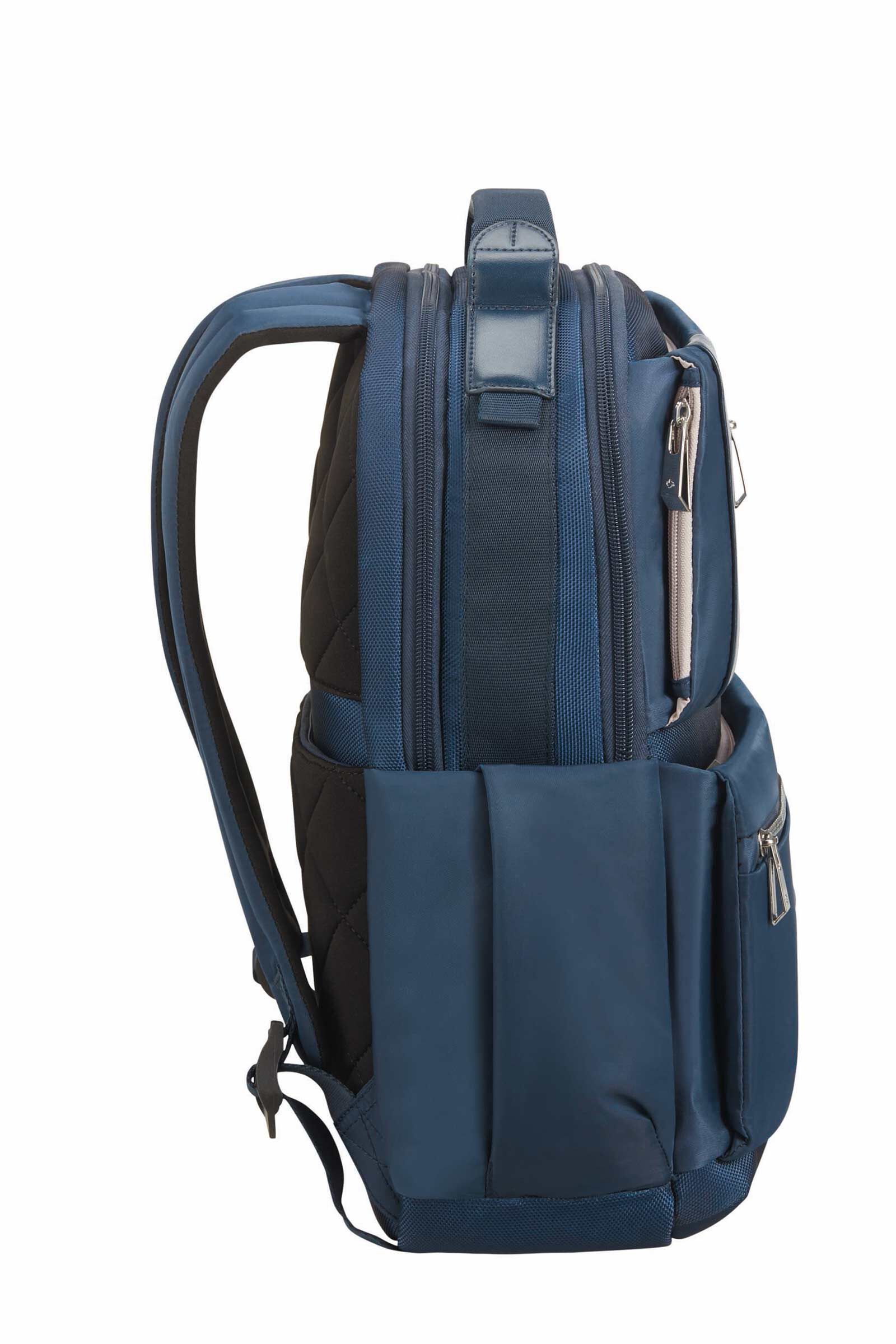 openroad chic samsonite