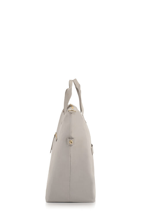 MOBILE SOLUTION Classic Duffel  hi-res | Samsonite