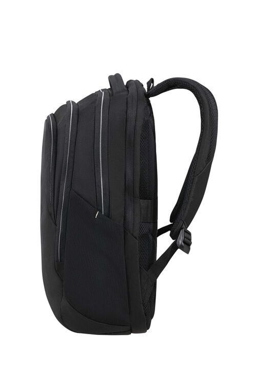 GUARDIT CLASSY 2.0 LPT.BACKPACK 15.6'