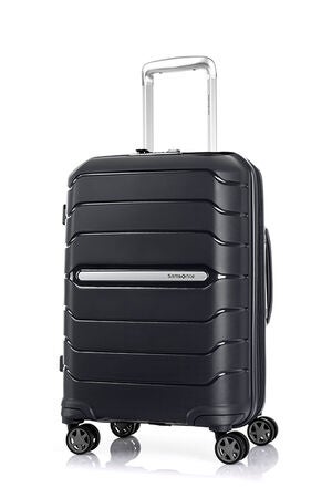 OC2LITE CARRY-ON SMALL 55CM 2.6KG SUITCASE EXPANDABLE