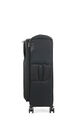 B-LITE 5 SPINNER 78 CM EXP  hi-res | Samsonite