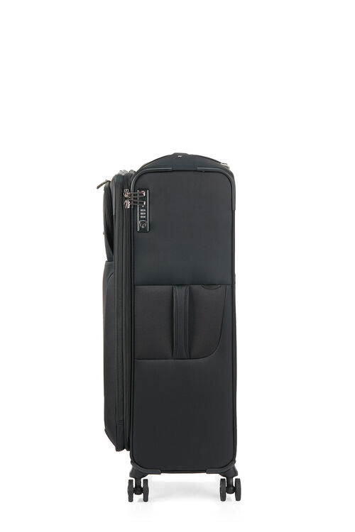 B-LITE 5 SPINNER 78 CM EXP  hi-res | Samsonite
