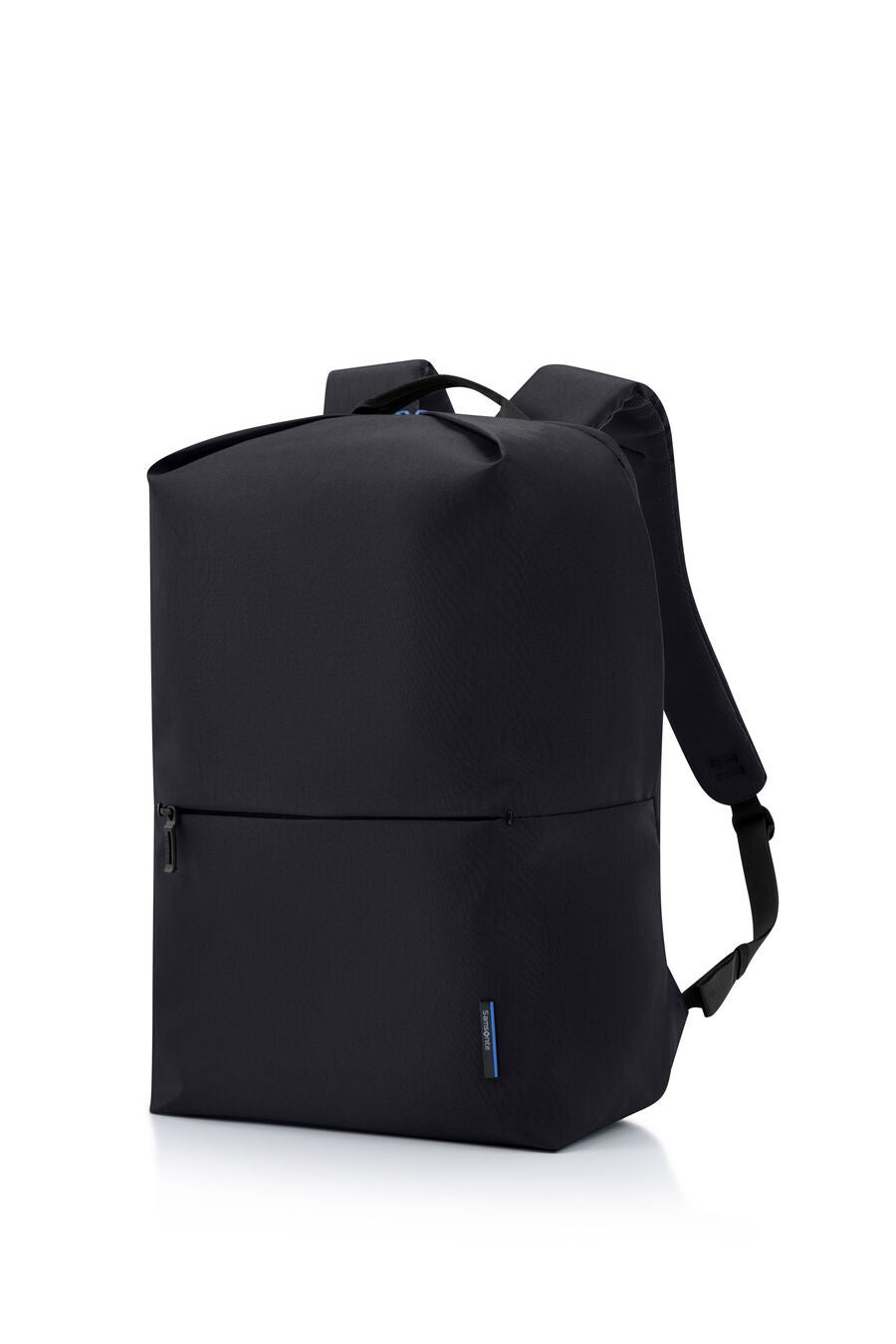 LITE-GEO 15.6'' LAPTOP 500G 28.7L LIGHTWEIGHT BACKPACK