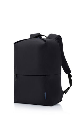 LITE-GEO BACKPACK 15.6"