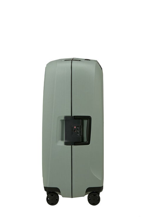 ESSENS SUITCASE 69CM