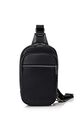 SAM CLASSIC LEATHER SLING BAG  hi-res | Samsonite