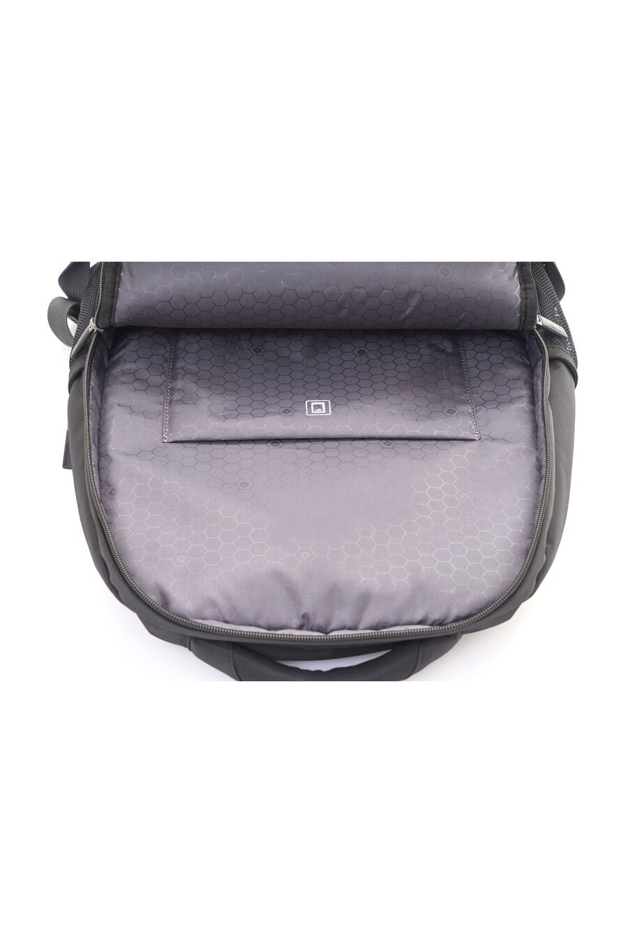 ALBI 15.6'' LAPTOP BACKPACK