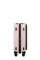 RESTACKD SP. 55/20 EXP EASY ACCESS  hi-res | Samsonite