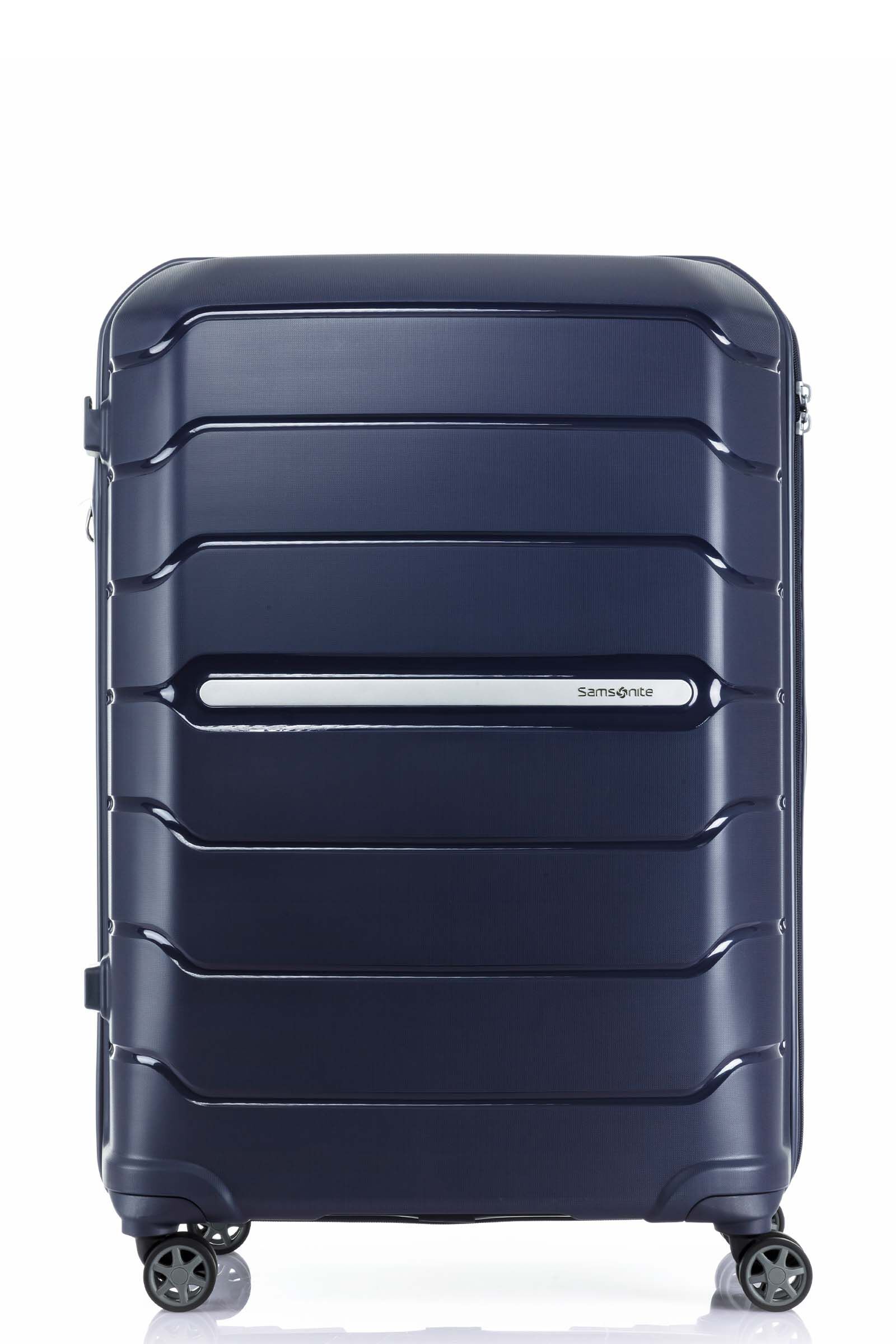 Samsonite Oc2lite Suitcase 81cm Expandable s