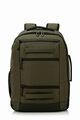 DETOUR TRAVEL BACKPACK  hi-res | Samsonite