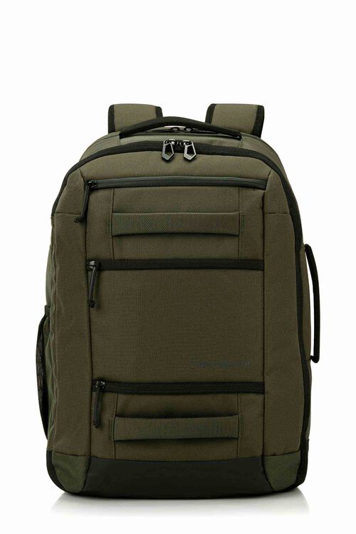 DETOUR TRAVEL BACKPACK  hi-res | Samsonite
