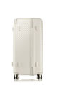 STEM SPINNER 70 CM TRUNK  hi-res | Samsonite