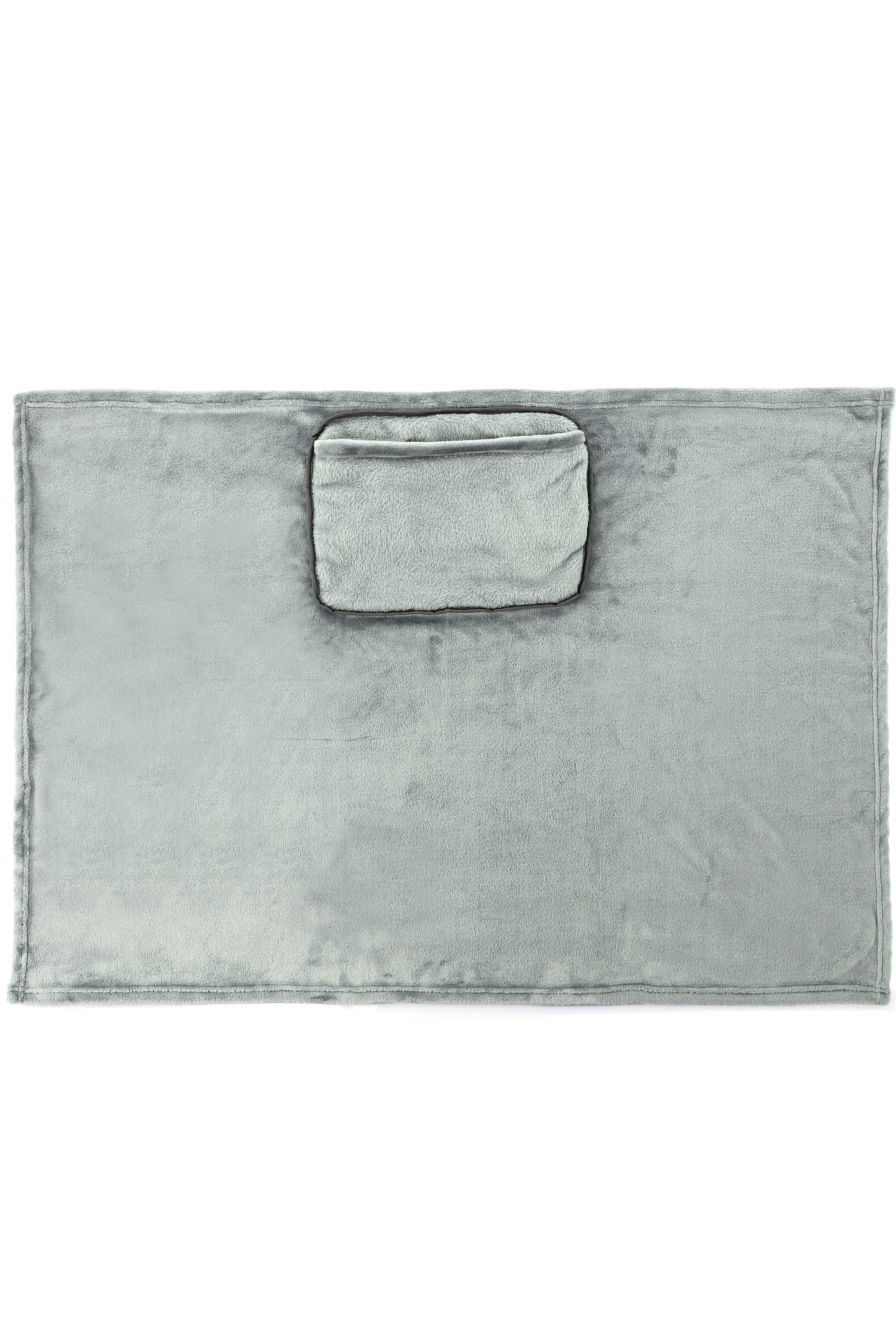 Samsonite convertible travel pillow clearance