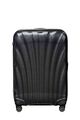 C-LITE SPINNER 75 CM  hi-res | Samsonite