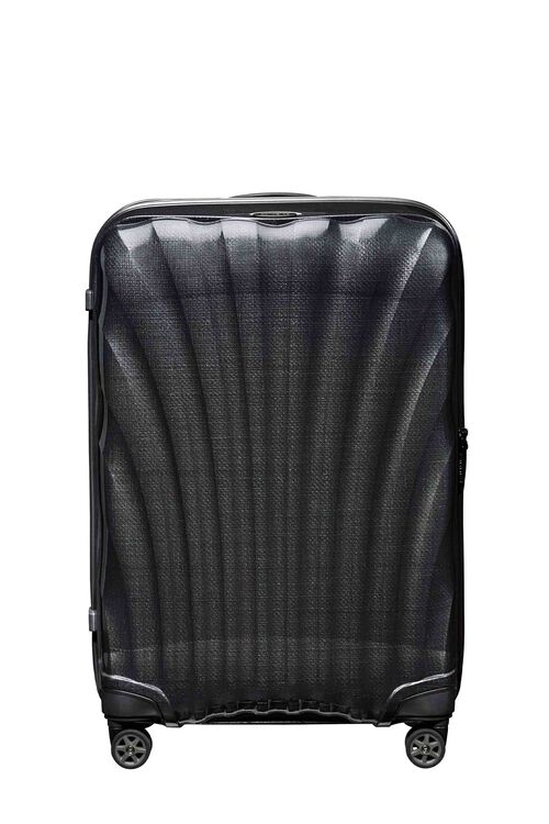 C-LITE SPINNER 75 CM  hi-res | Samsonite