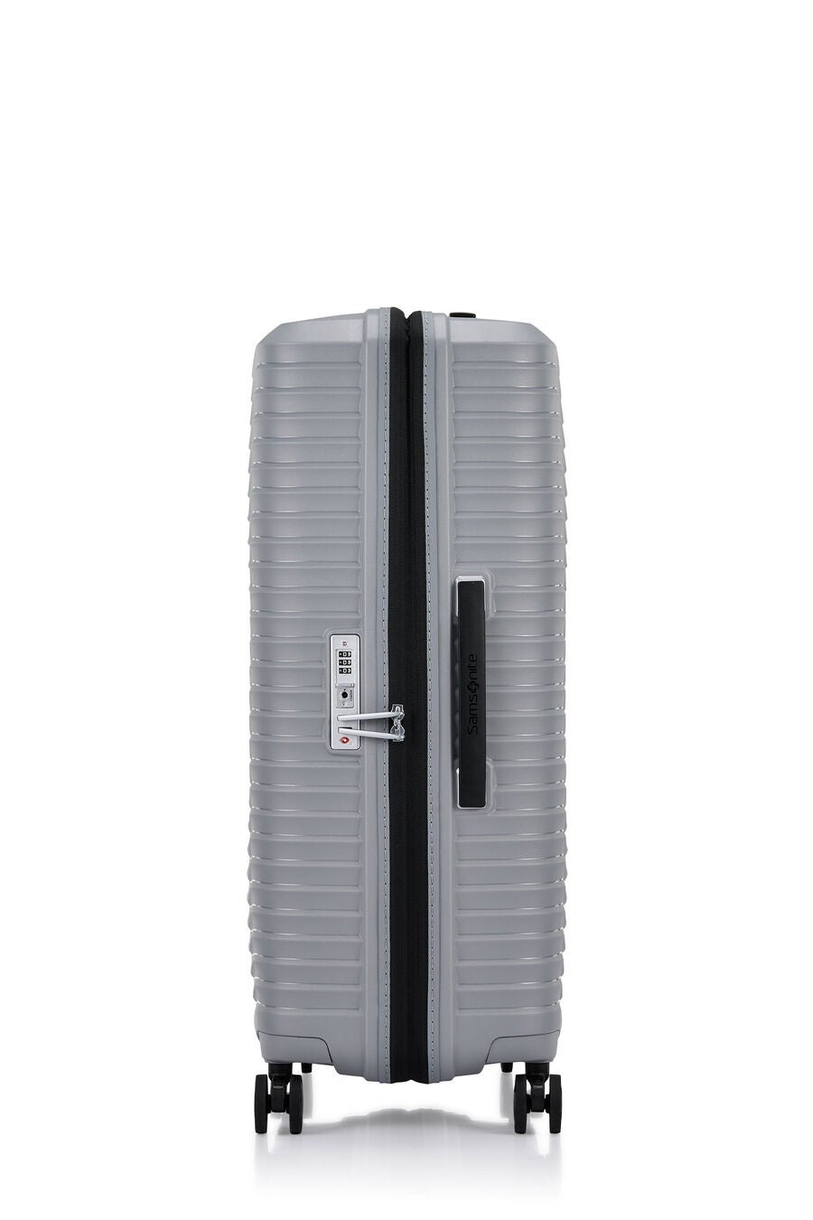 UPSCAPE CHECK-IN LARGE 75CM 3.4KG SUITCASE EXPANDABLE