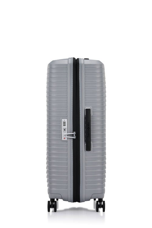 UPSCAPE SPINNER 75/28 EXP