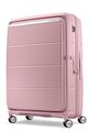 PARALUX SUITCASE CHECK-IN EXTRA LARGE 81CM SUITCASE EXPANDABLE WITH FRONT POCKET