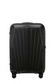MAJOR-LITE SPINNER 69 CM  hi-res | Samsonite