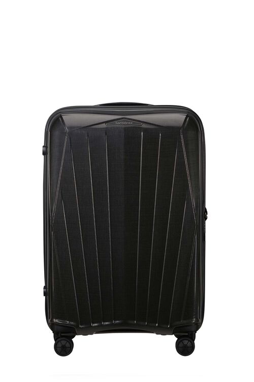 MAJOR-LITE SPINNER 69 CM  hi-res | Samsonite