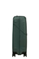 MAGNUM ECO SPINNER 55 CM  hi-res | Samsonite