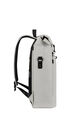COATIFY BIZ ROLLTOP BACKPACK 15.6"  hi-res | Samsonite
