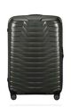 PROXIS™ SPINNER 75 CM  hi-res | Samsonite