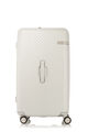 STEM SPINNER 70 CM TRUNK  hi-res | Samsonite